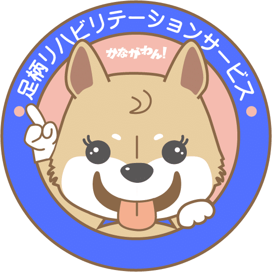 2fd4db66c7bfe6e2f57edd414cc27561