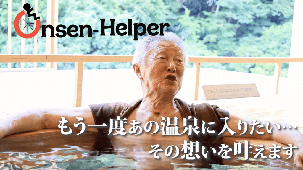 5fc20d241da1943c5d40cb4dea9a5ccb