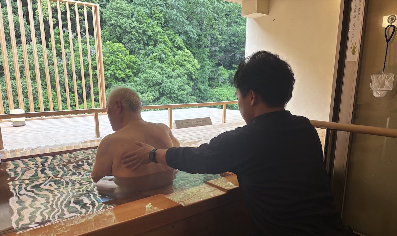 840a7980435e09533039c9991562d959