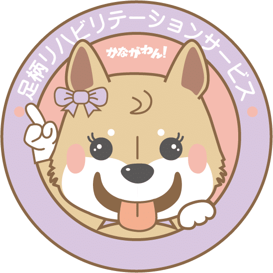 af6467a96366ed5d3eadfa18003fb80b