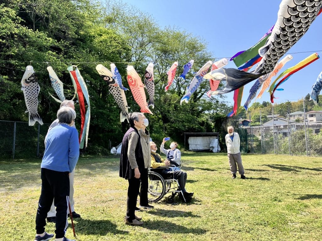 mitene037C1A9C CC7E 4B1B 8C1A 9D804C104FA7