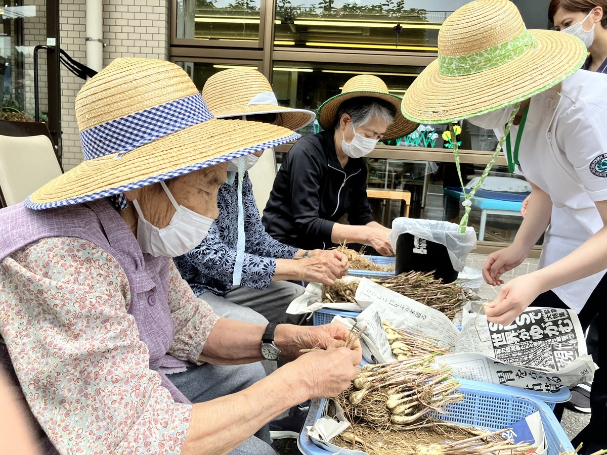 mitene8D72A581 B117 4E71 ABEE 95880E908C47