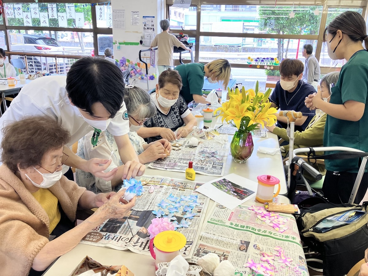 mitene9DA2DEFC 752C 4AEC 9CCB 96E2EAF35E48