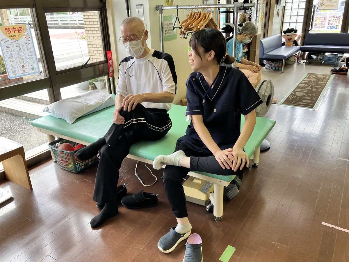 mitene9FF6EEFB D8FA 47A1 8EB5 1B29795EAA0B