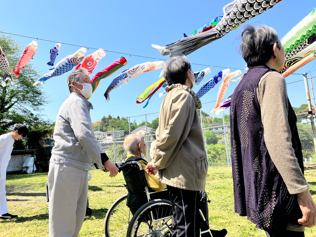 miteneDC51BC7B DC2D 49B1 A718 4A7C34531402