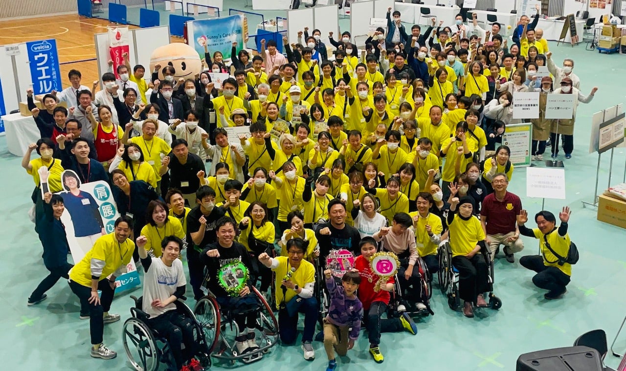 3666bc86fad1f988d7ce3edfbe38a6cc