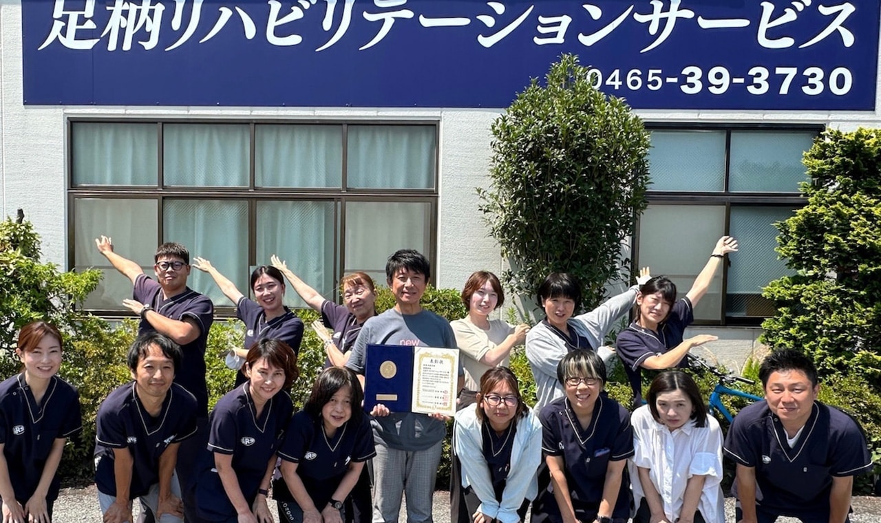 559326093d952cbc9bb33e3b707367ab