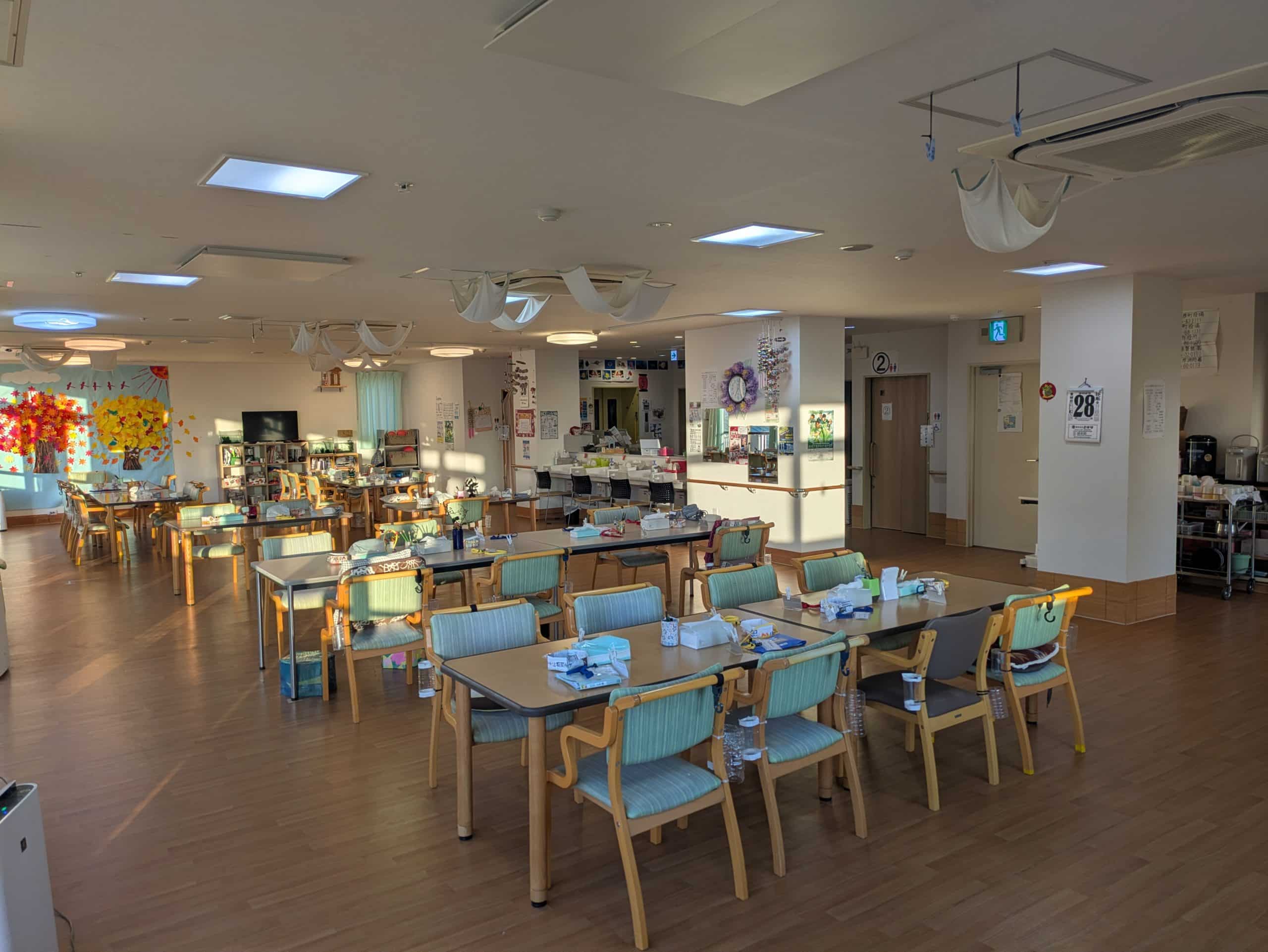 5c766ada9d08ac2235c01a162afde776 scaled