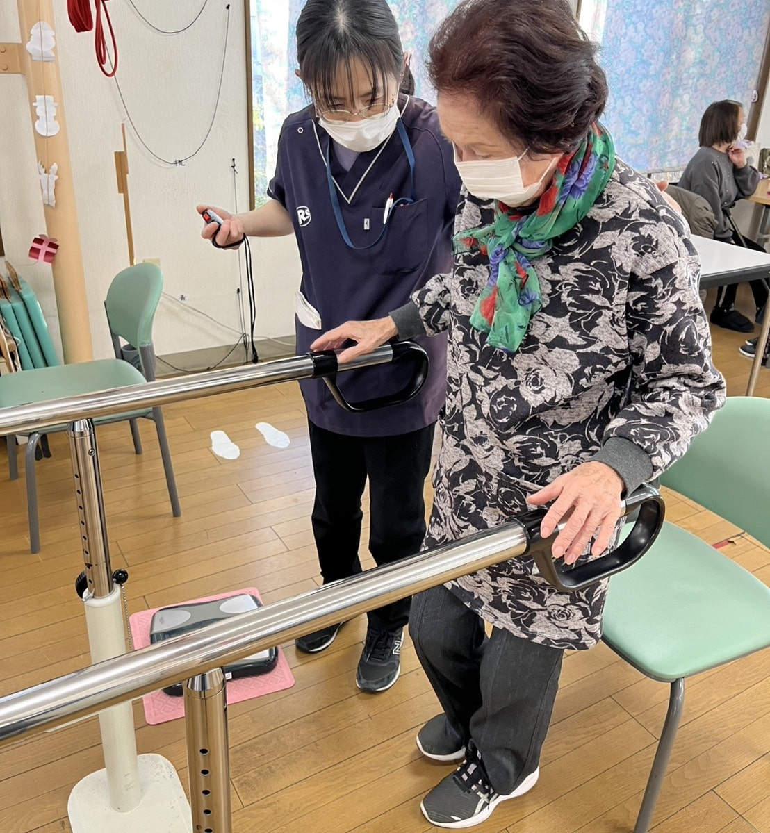 916b94ce7c2387912f7f174e0574d056