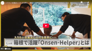 93d1491d73ea109f5f1ab75e422d7fc0