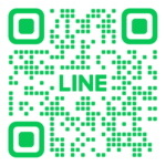 ベアフット 公式LINE