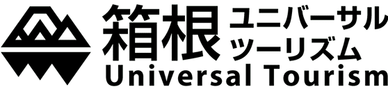 bnr universal tourism