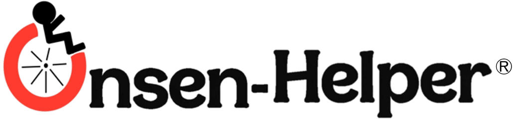 logo Onsen Helper
