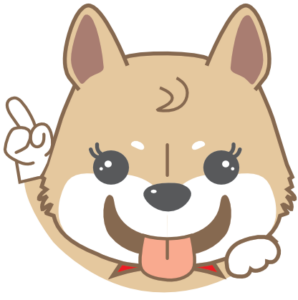 29374747bb31de440d29c0f0f4706f3c