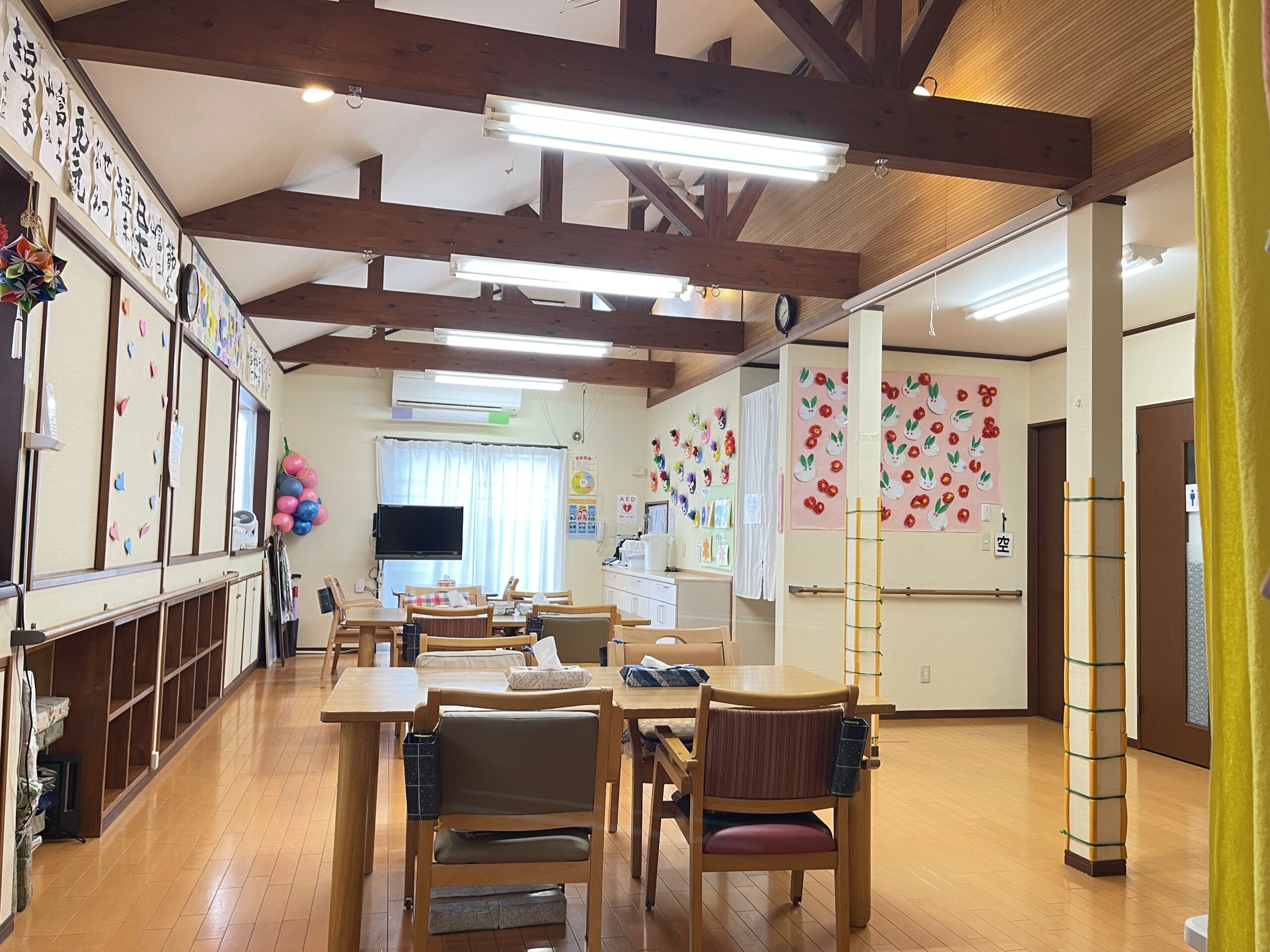 b29e9fc69e5b272534b45610844acdcc scaled