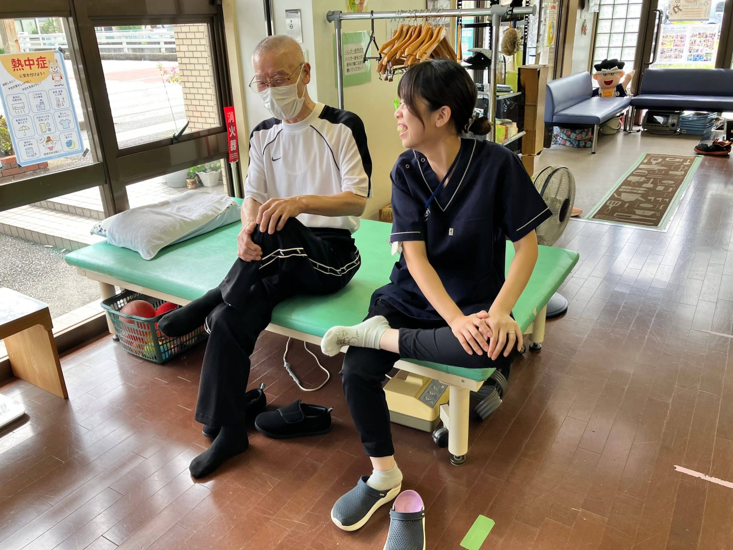 mitene9FF6EEFB D8FA 47A1 8EB5 1B29795EAA0B scaled